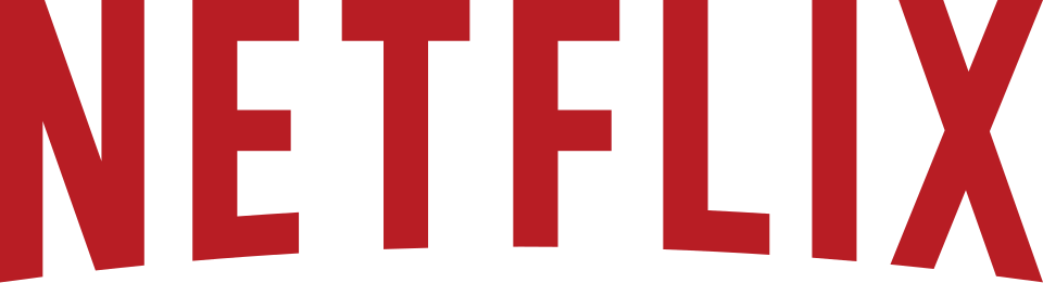 Netflix, Inc. logo