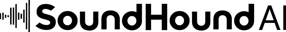 SoundHound logo