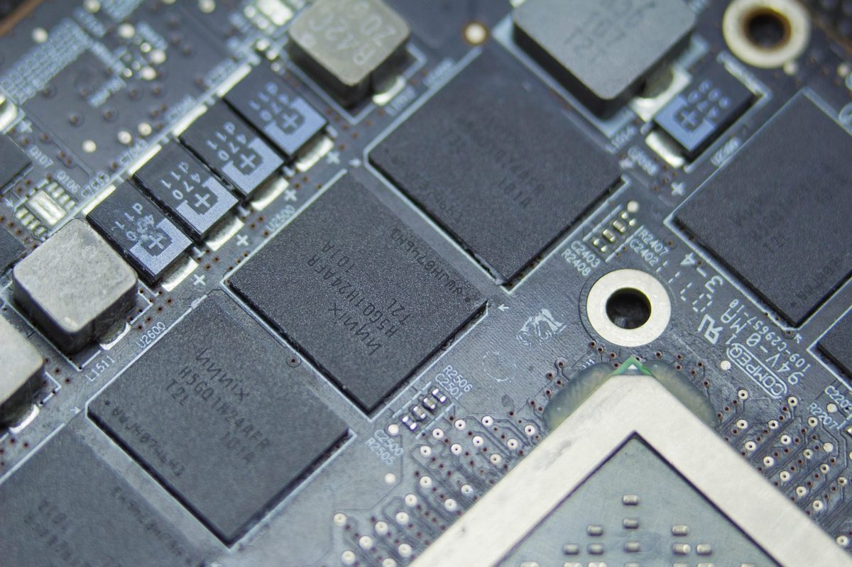 tech, ram, gpu, technology, computer, hardware, memory, electronic, component, processing, microprocessor, blue computer