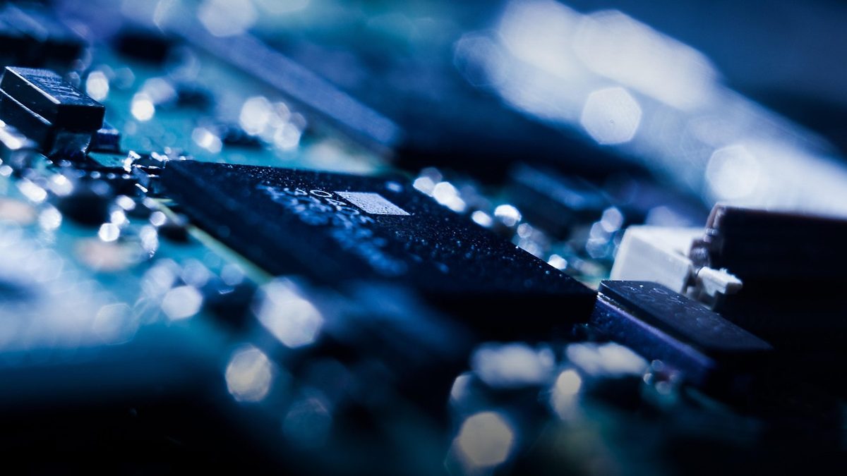electrician, electronics, computer, processor, integrated circuit, technology, processor, processor, processor, processo