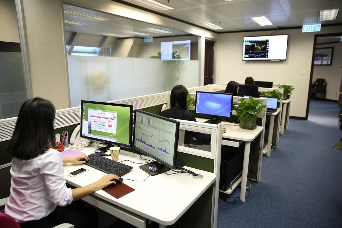 business man, company, office, business, jobs, business man, office, office, office, office, jobs, jobs, jobs, jobs, job