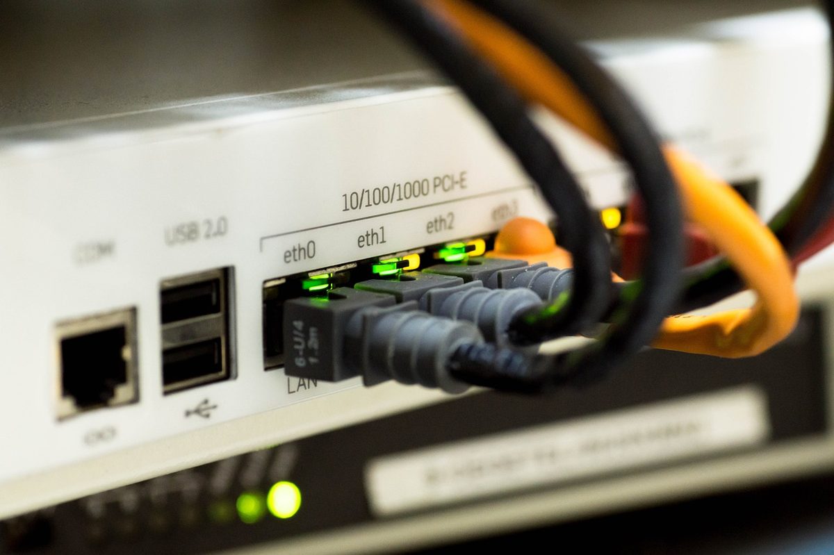 network, cable, ethernet, computer science, technology, digital, connection, equipment, plug, internet, communication, i