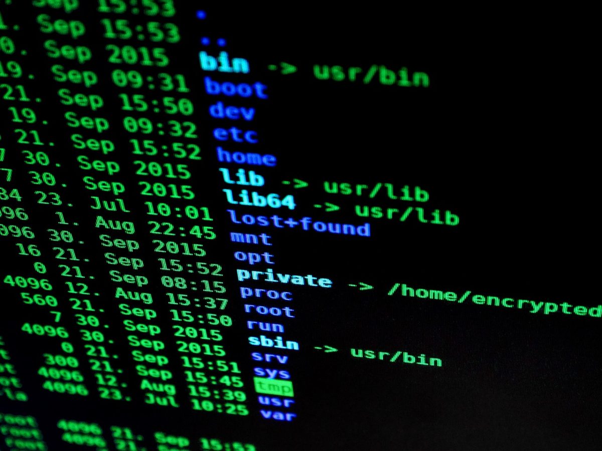 hacking, hacker, computer, internet, security, data, technology, network, password, crime, hack, protection, spyware, sp