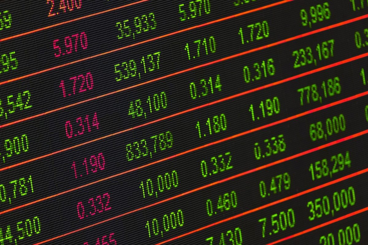 business, stock, finance, market, financial, stock market, investment, success, information, data, exchange, growth, tra