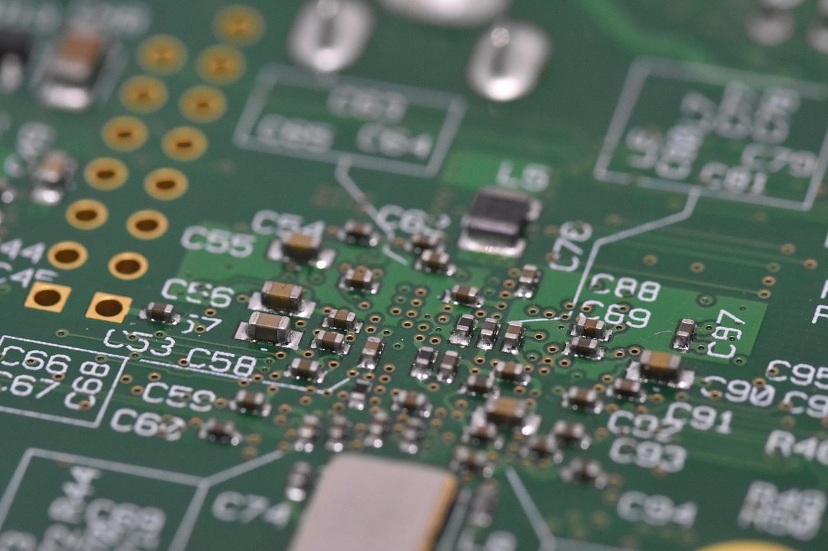 raspberry, computer, circuit board, electronics, processor, cpu, chip, circuit board, circuit board, electronics, proces