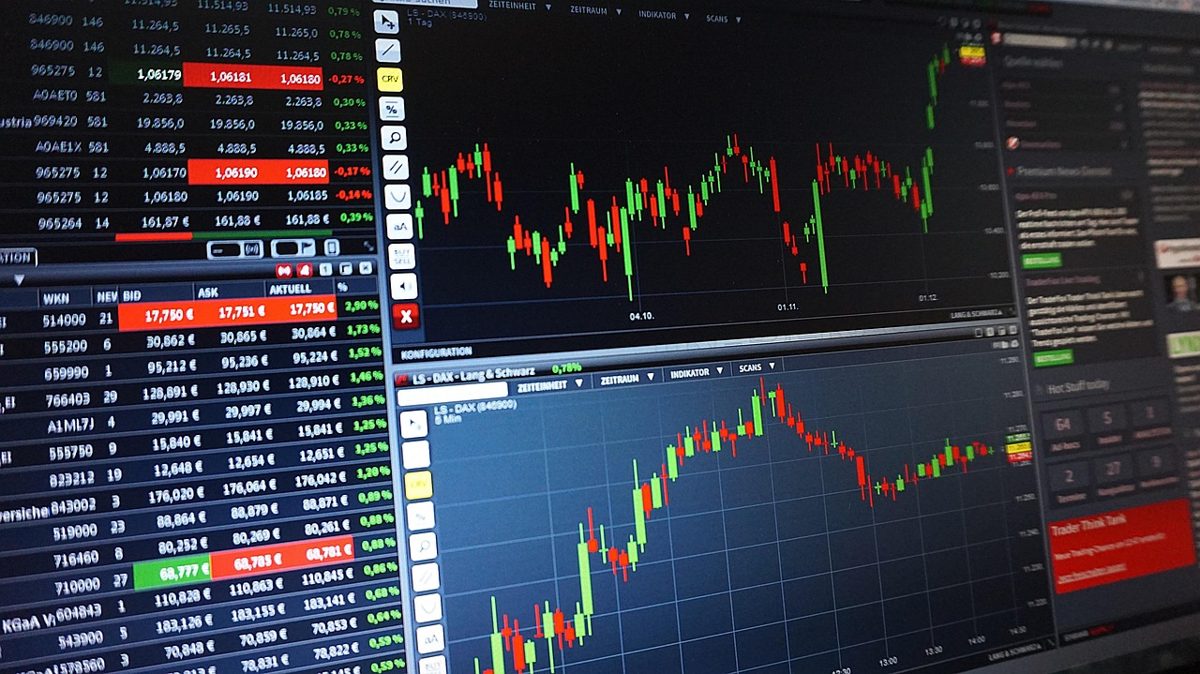 chart, trading, courses, forex, analysis, shares, stock exchange, chart, trading, trading, trading, trading, trading, fo