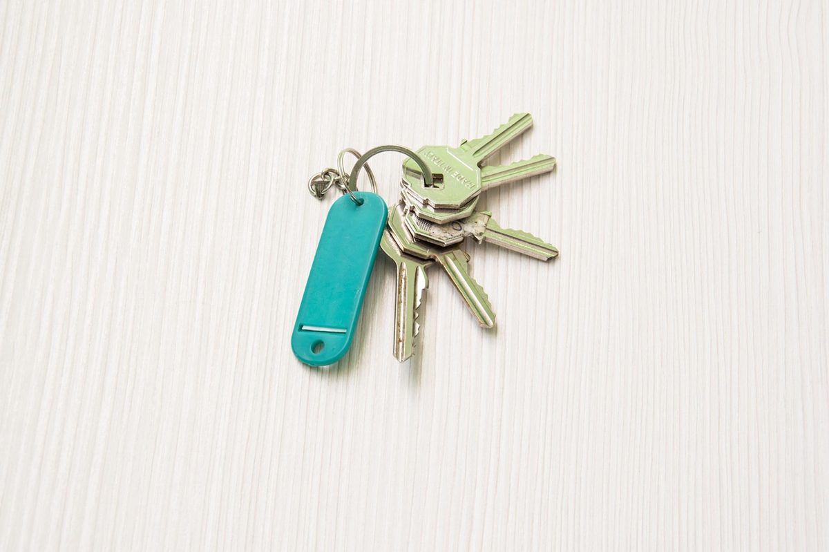 keys, home, door keys, house, estate, real, security, apartment, property, unlock, close, secure, safety, door, keys, ke