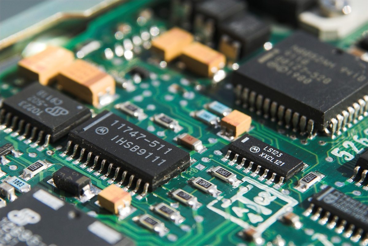 cyber, security, network, internet, hack, keyboard, green, circuit, close-up, look, macro, system, hardware, computer, e