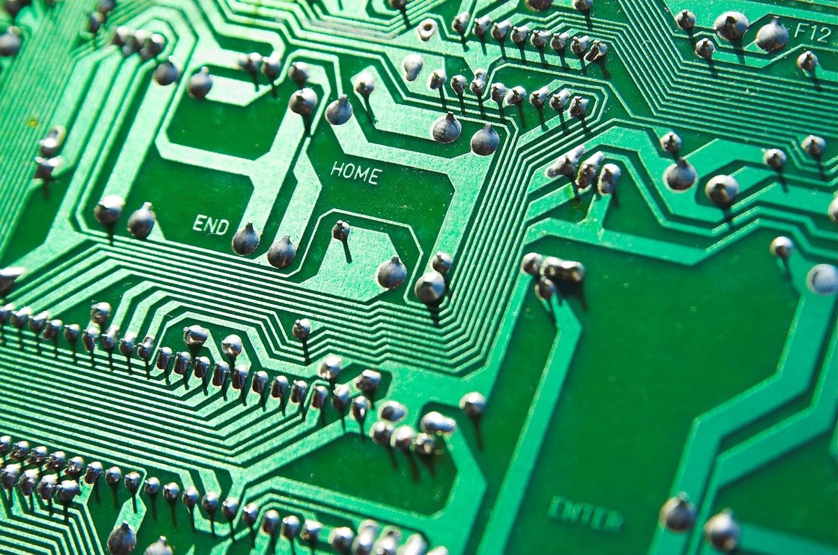 board, computer, cool backgrounds, laptop wallpaper, circuit, background, technology, motherboard, digital, mac wallpape