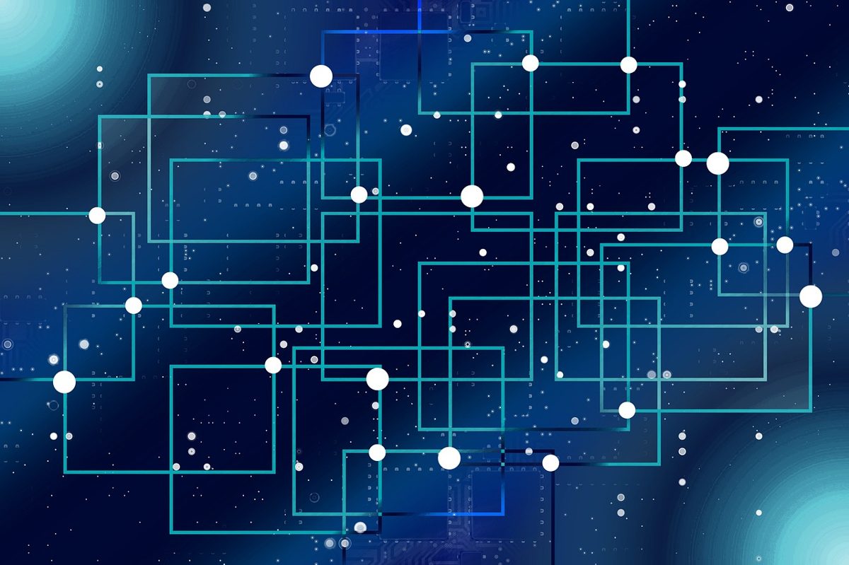 circuit board, conductor tracks, circuits, computer, access, computer viruses, computer virus, data control center, trac