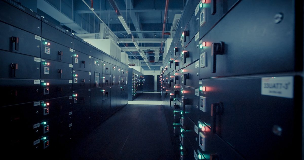electrical, data center, complete sets of cabinet, data center, data center, data center, data center, data center