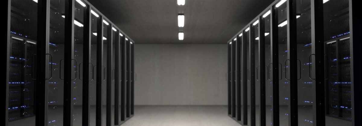 glass, reflection, lights, door, stock, storage, selling, wall, gray glass, gray door, gray glasses, selling, selling, s