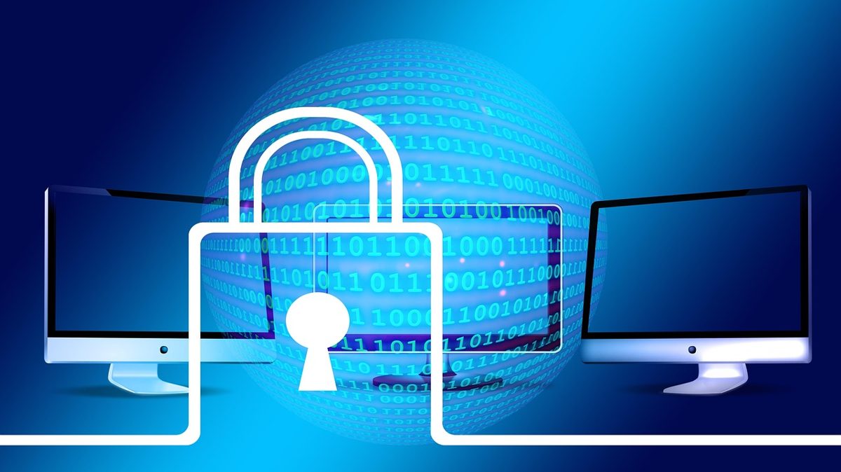 security, binary, binary code, castle, binary system, http, www, crash, administrator, at, information, infestation, inf