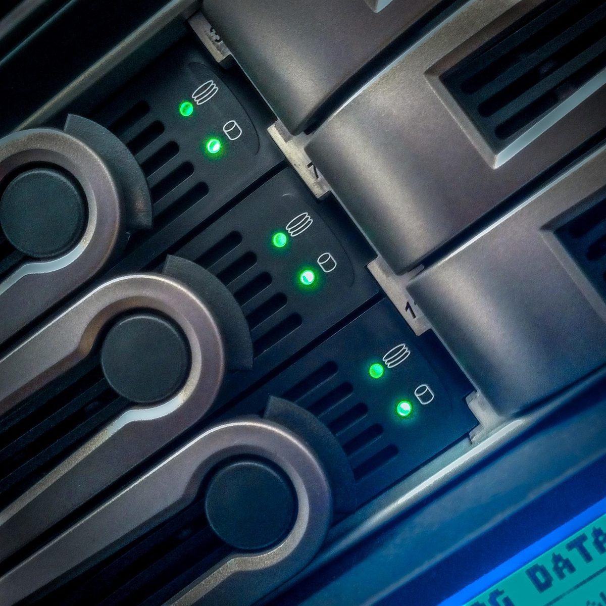 computer, storage, storage medium, data, technology, hard drive, electronics, pc, digital, hdd, connection, hardware, it