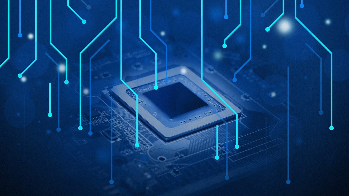 technology, processor, modernity, electronics, computer, processor, processor, processor, processor, processor