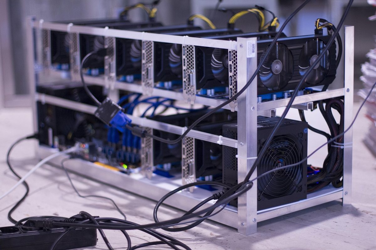 farm, mining, the ethereum, market, digital, blockchain, currency, cryptocurrency, bitcoin, coin, business, exchange, fi