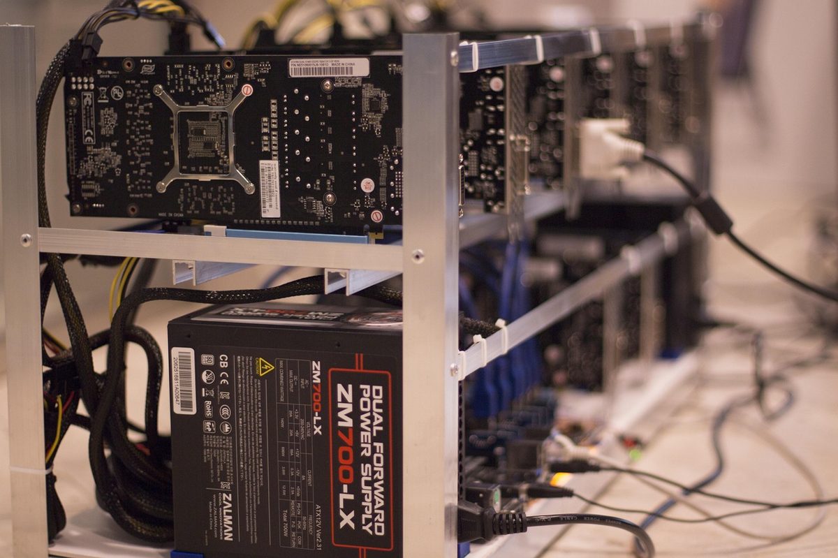 farm, mining, the ethereum, market, digital, blockchain, currency, cryptocurrency, bitcoin, coin, business, exchange, fi