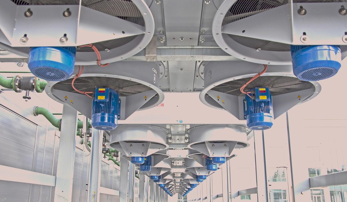 data center, industry, data center, data center, data center, data center, data center