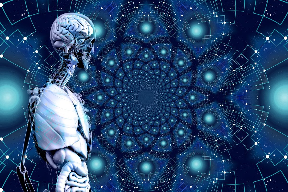 technology, futuristic, science, connection, trace, circuit board, grid, light, just, round, easy, template, bright, cre