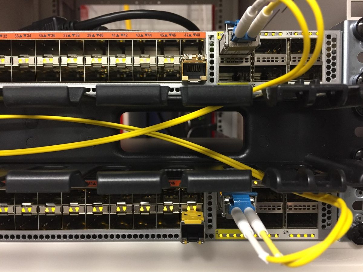 switch, technology, industry, server, technical school, router, ethernet, connection, network, server, server, server, s