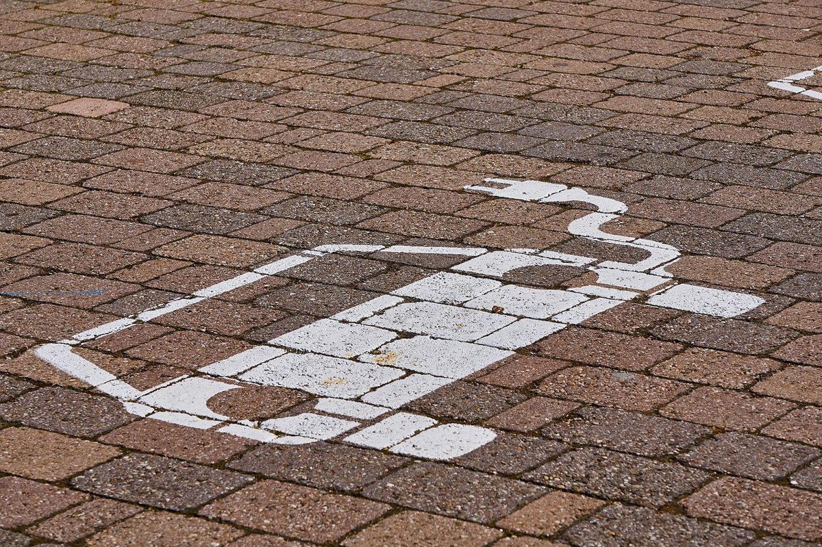 electric mobility, electric car, charging station, car, traffic turning, car wallpapers, electric drive, loading possibi