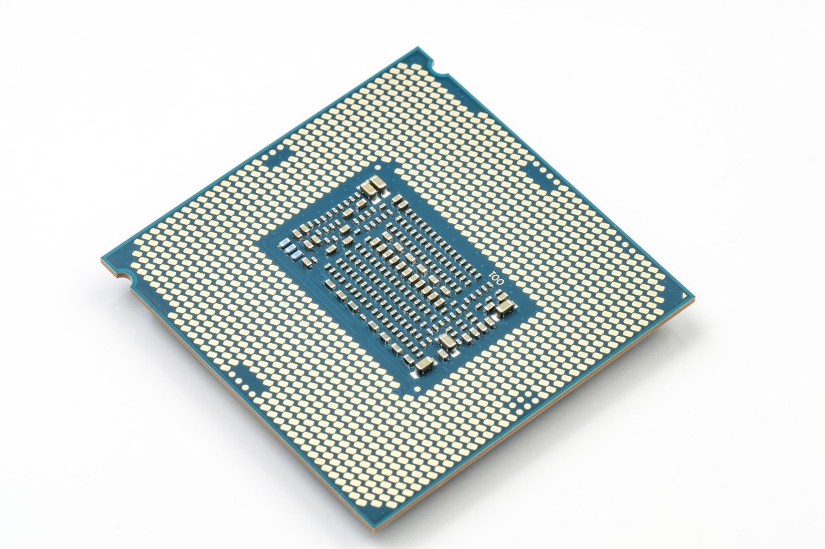 cpu, processor, chip, intel, core, pc, computer, hardware, electronics, technology, smd, socket 1151, cpu, cpu, cpu, cpu
