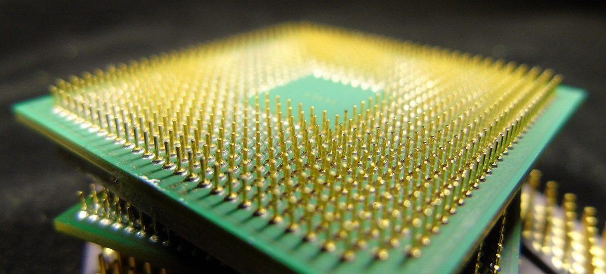 cpu, processor, chip, technology, electronics, computer, pc, circuits, hardware, microchip, circuit, core, cpu, cpu, cpu