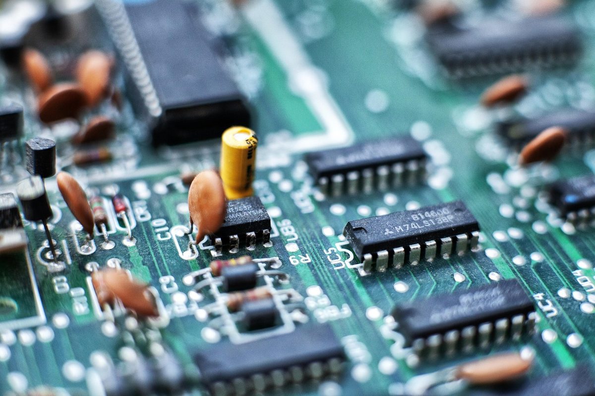 circuit, macro, computer, chip, electronics, circuits, hardware