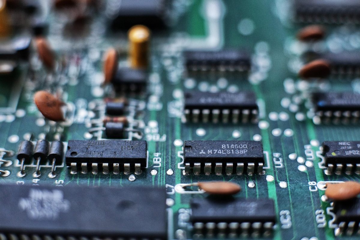 circuit, macro, computer, chip, electronics, circuits, hardware, circuit, chip, chip, chip, chip, chip, hardware, hardwa