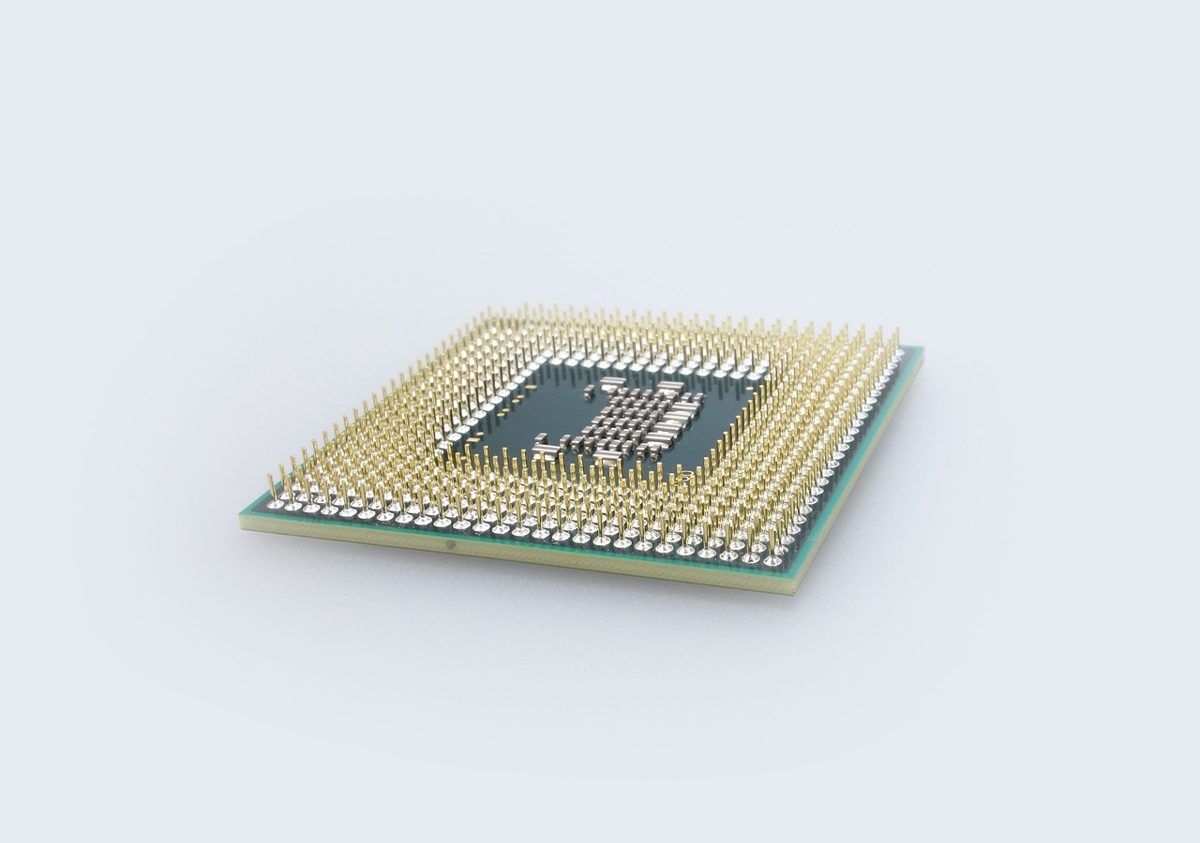 cpu, processor, electronics, computer, data processing, circuit board, it, chip, control center, circuits, management, p