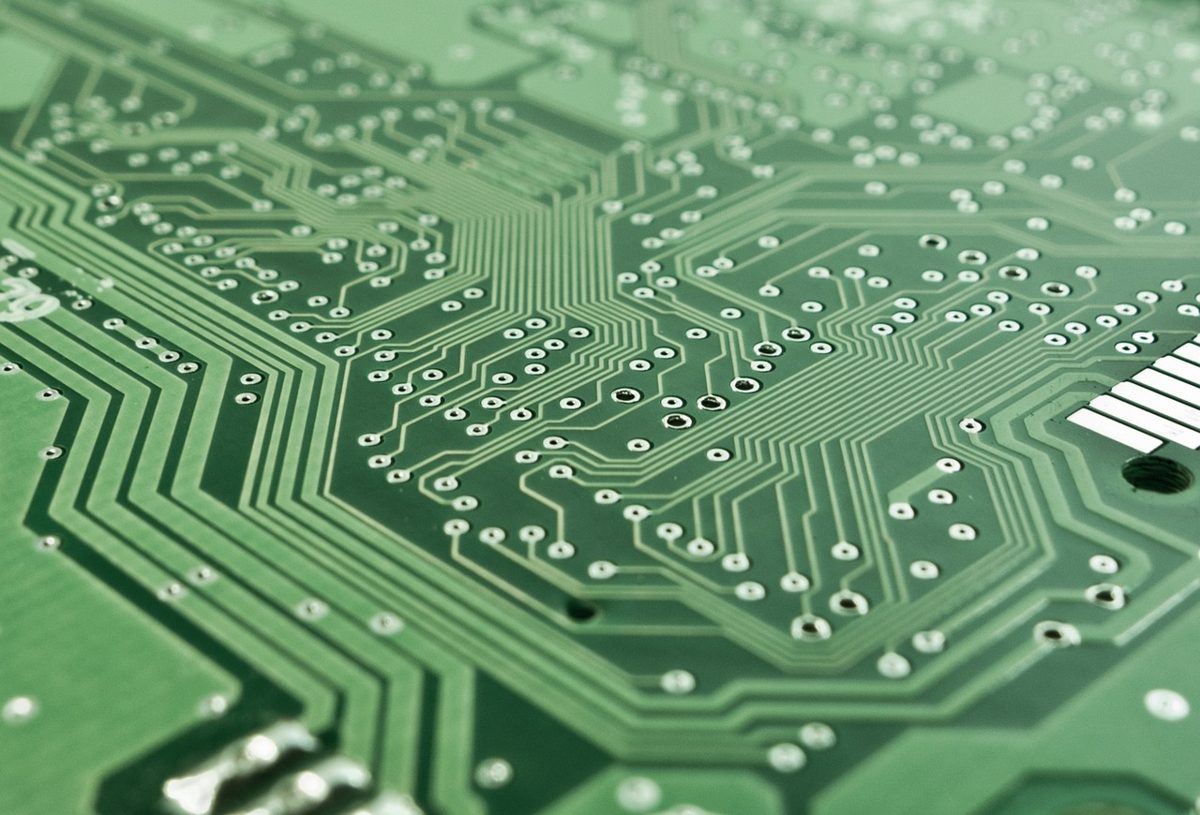 board, electronics, computer, electrical engineering, current, printed circuit board, data, cpu, circuits, chip, technol