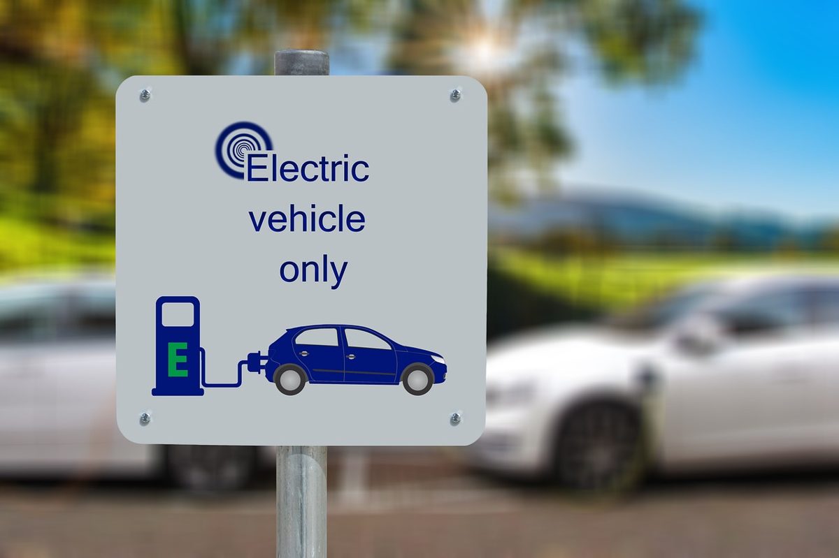 charging station, electric gas station, electric car, eco, gas station, environmental protection, gas pump, automobile, 
