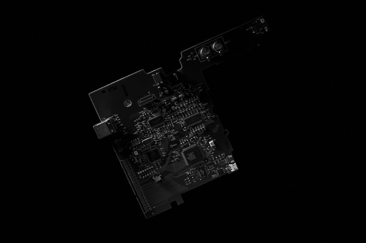 technology, board, circuit, electronic, computer, component, chip, hardware, team, electric, service, device, system, el