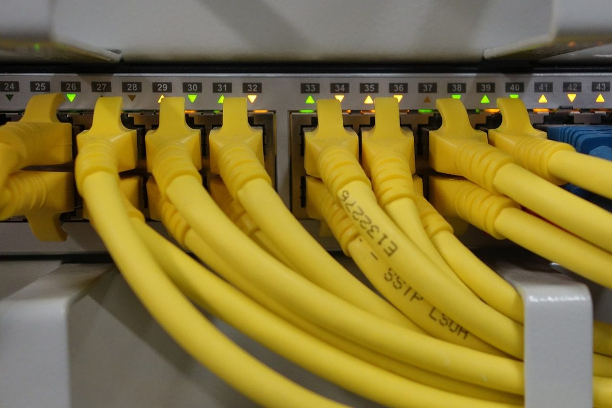 network cable, rj45, patch, patch cord, network, cable, management, data processing, rj-45, connection, plug, lan, netwo