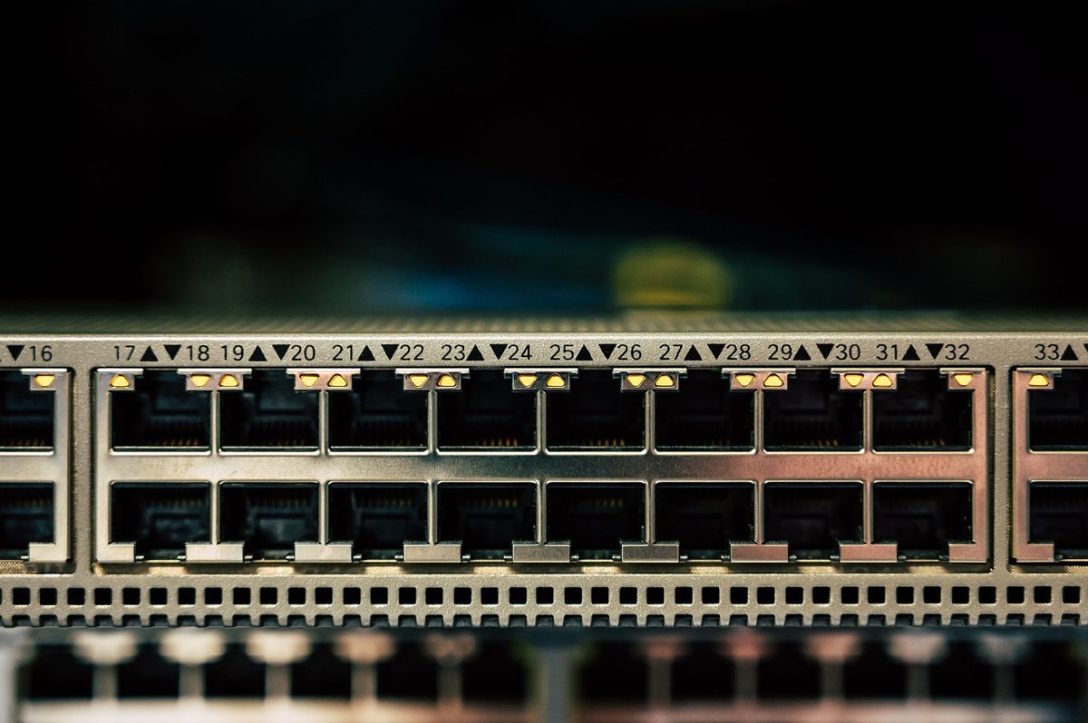 switch, pc, computer, circuit, data processing, the distribution server, data exchange center, electronic products, line