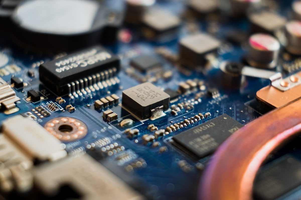 computer, plate, page, electronics, informatics, technology, processor, system, connection, data, cpu, pc, informatics, 