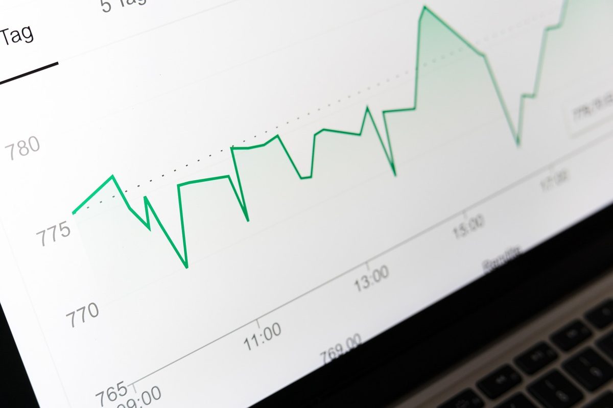 shares, dax, diagram, interest charges, index, money, finance, fund, capital, business, stock market index, bank, course
