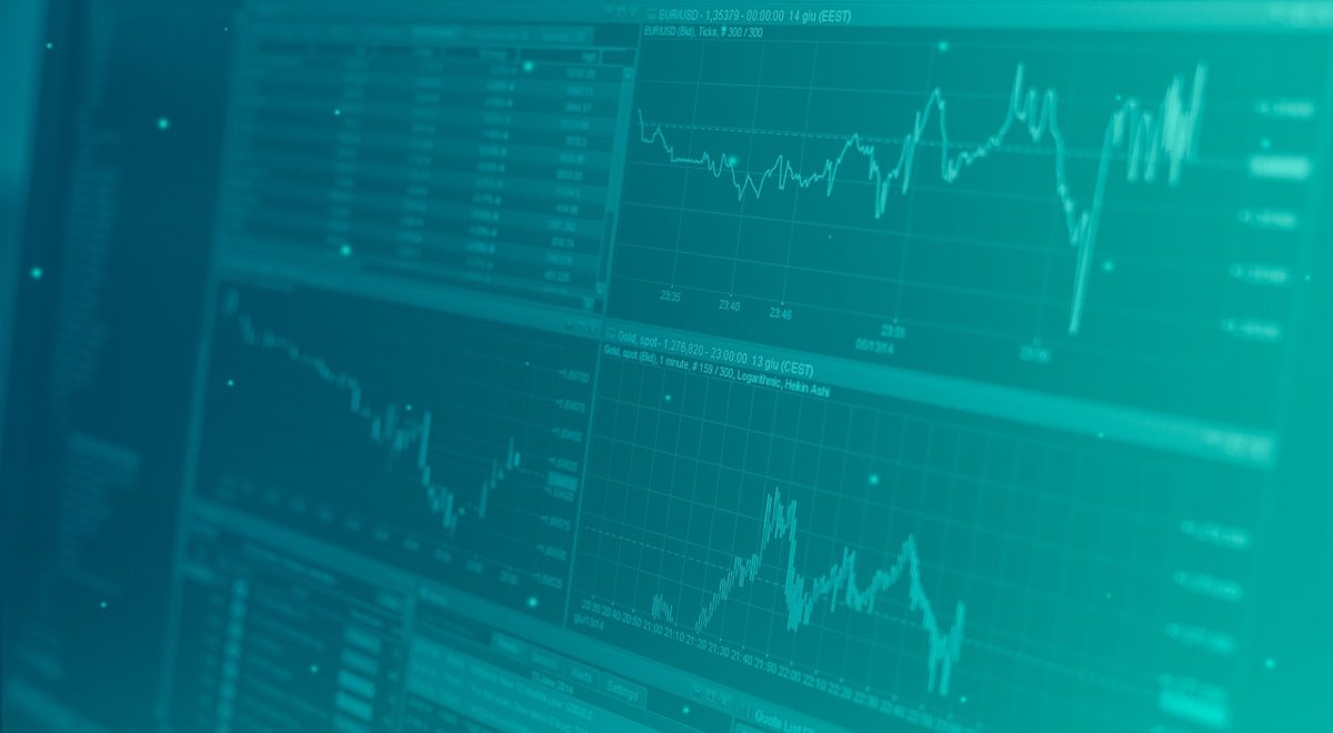 business, chart, graph, graphic, diagram, success, number, market, finance, data, bank, global, information, futuristic,