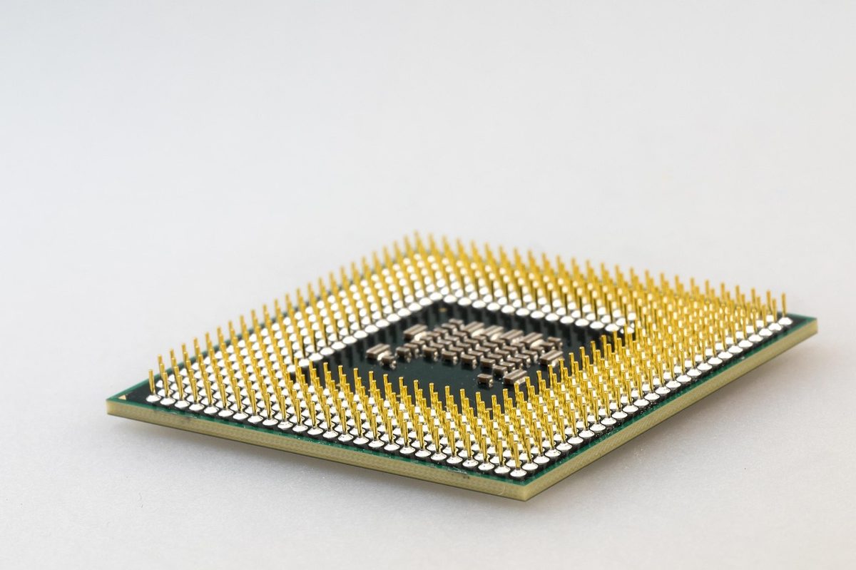 cpu, processor, macro, pen, pin, computer, electronics, data processing, chip, circuit board, circuits, pc, control cent