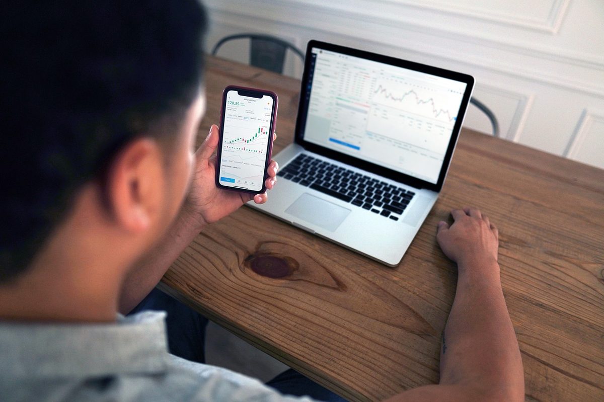 finance, stock trading, day trading, wall street, investor, money, wealth, rich, trader, day trader, investing, investme