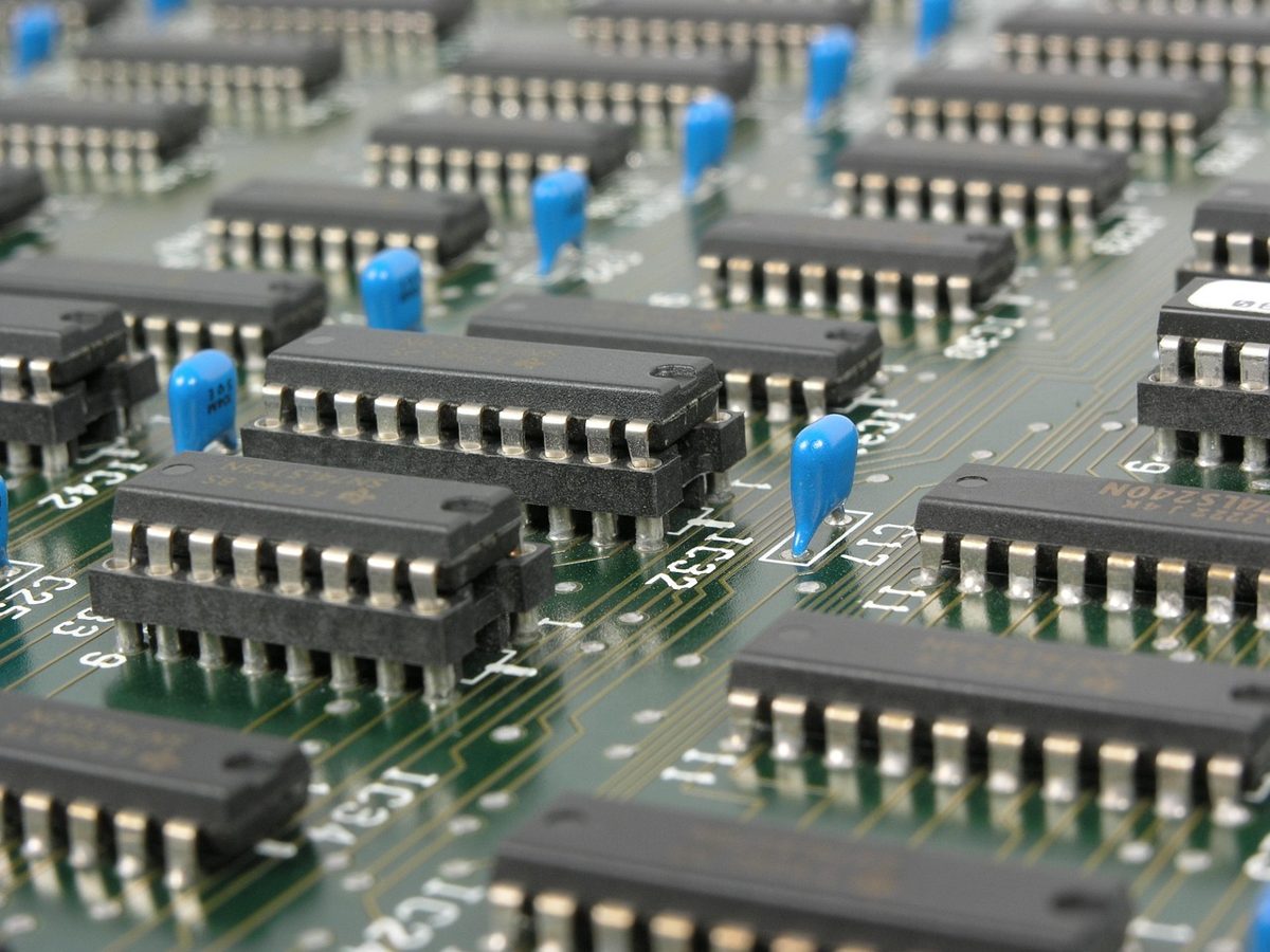 mother board, electronics, computer, board, components, chips, technology, main board, digital, circuit, hardware, compu