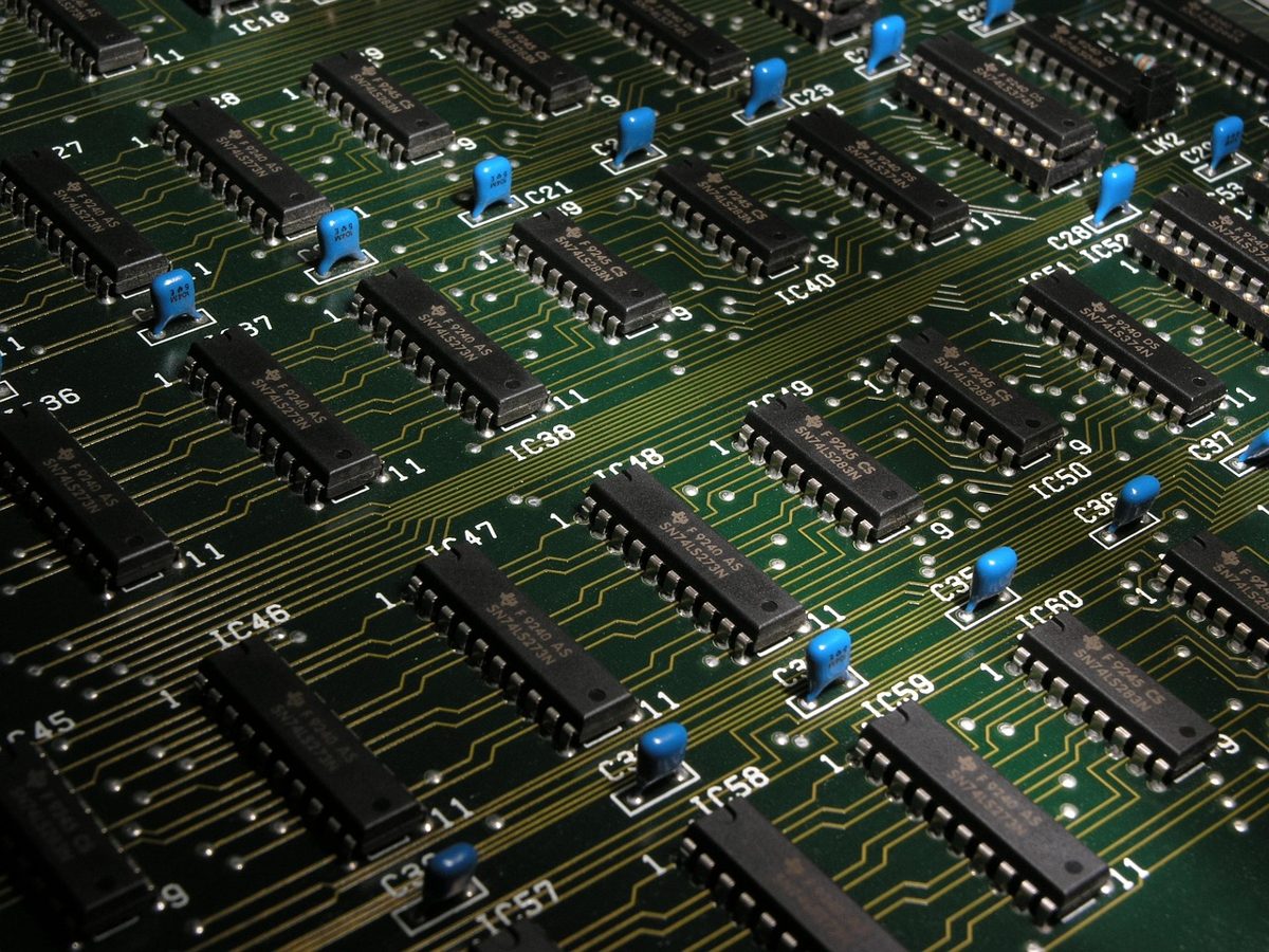 electronics, components, chips, computer, board, technology, main board, laptop wallpaper, mother board, digital, circui