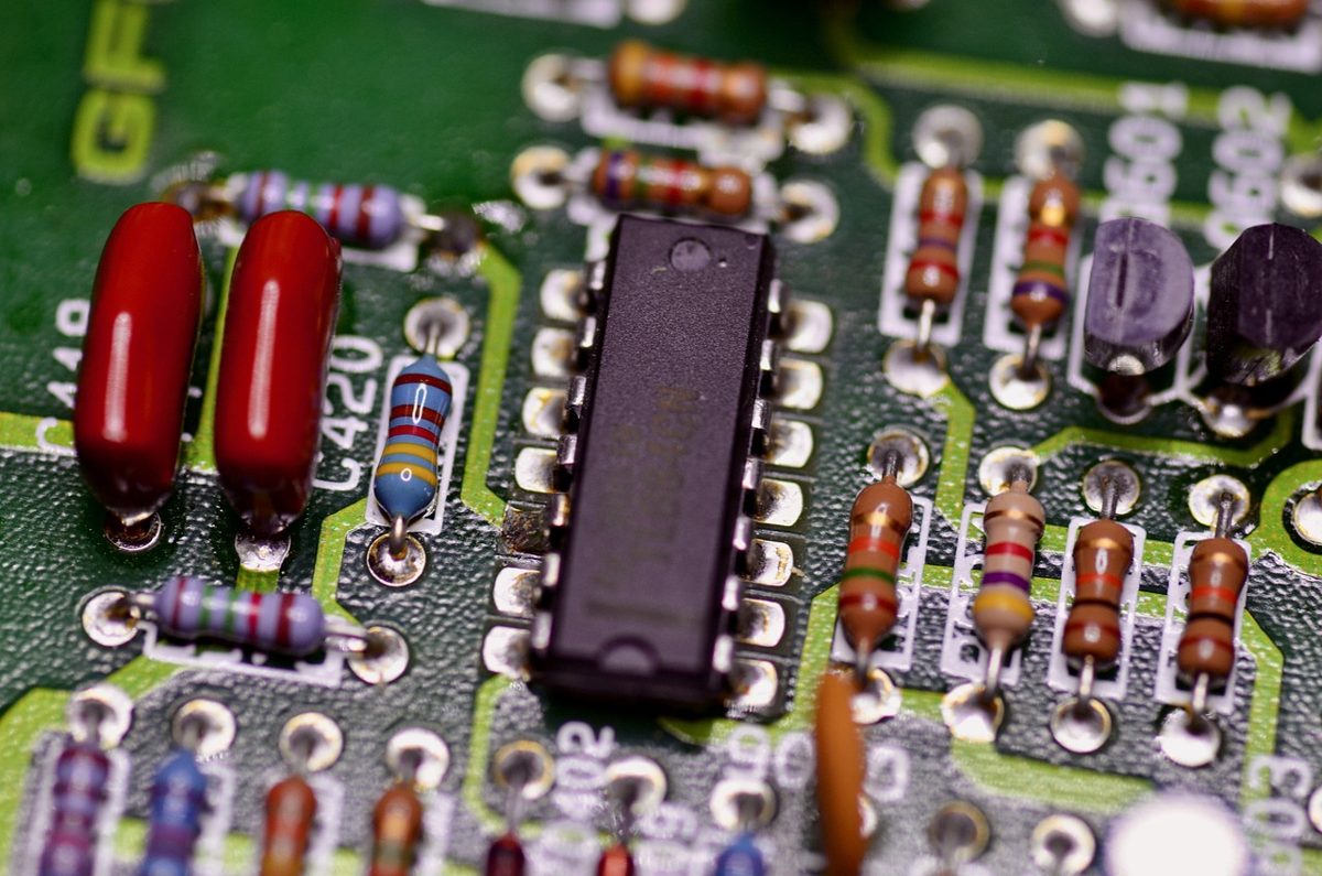 motherboard, hardware, computer, pcb, chip, technology, electronic, board, microchip, tech, circuits, motherboard, pcb, 