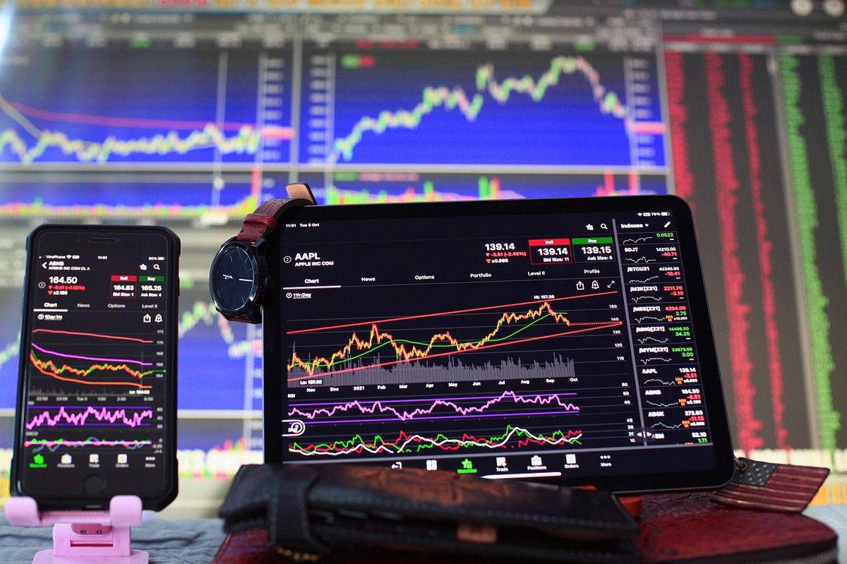 stock, market, chart, graph, options, futures, derivatives, trading, gambling, investing, business, profit, success, nas