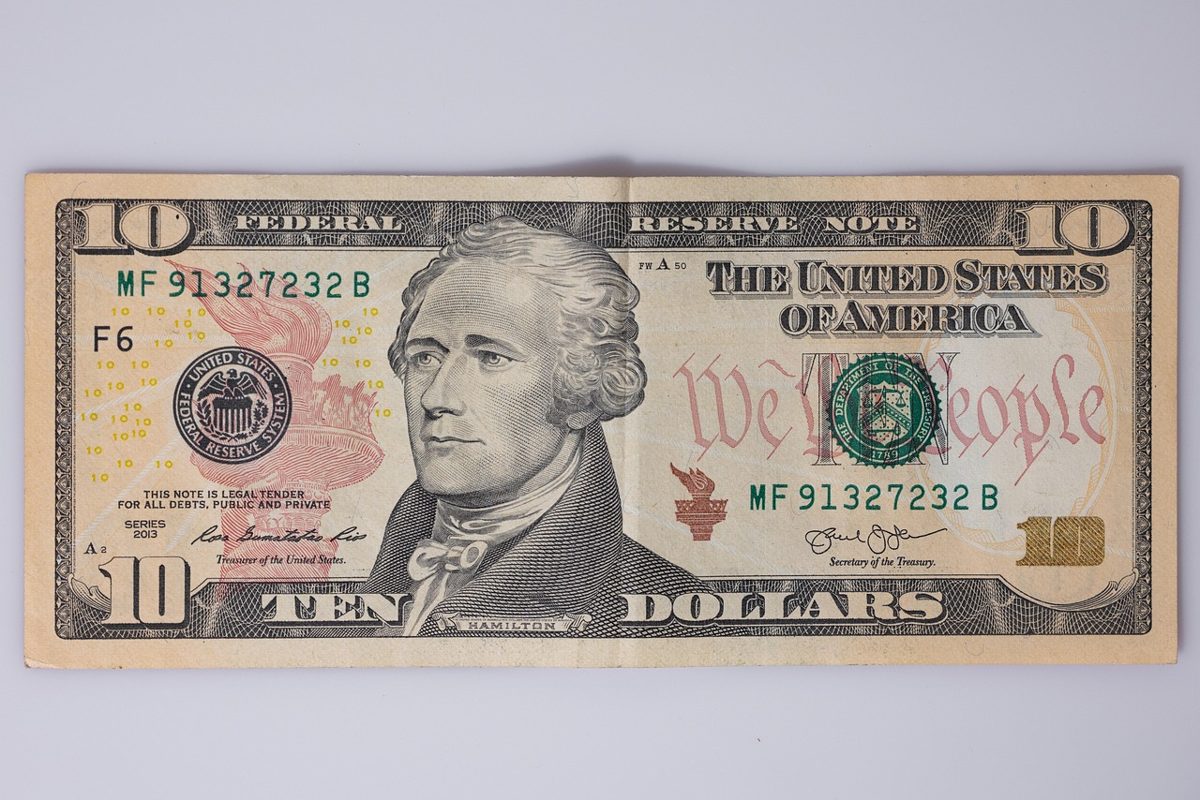 dollar, money, savings, cash, account, finance, wealth, banknote, salary, dollar, dollar, dollar, dollar, dollar, money,