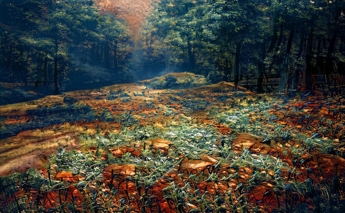abstract art, psychedelic art, experimental, digital art, artificial intelligence, digital collage, fantasy, dreamy, fai