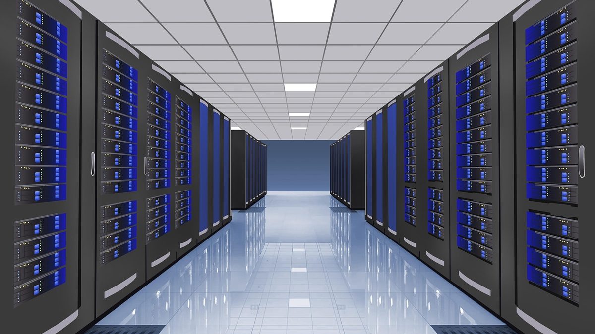 data center, technology, server, network, internet, server farm, infrastructure, cloud, fraud, hacker, cyber, web 3, sec