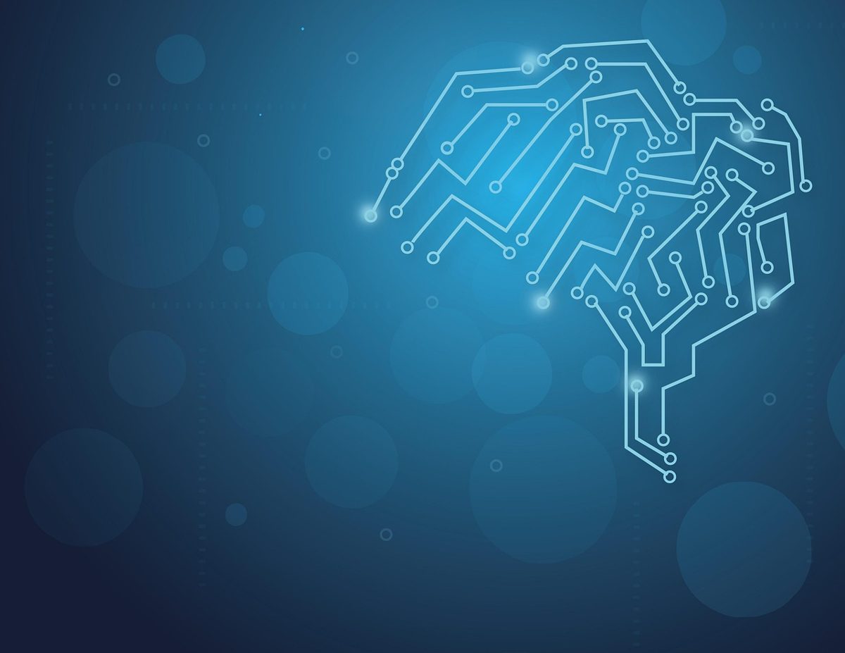 programming, artificial intelligence, mac wallpaper, computer science, hd wallpaper, network, web, free background, brai