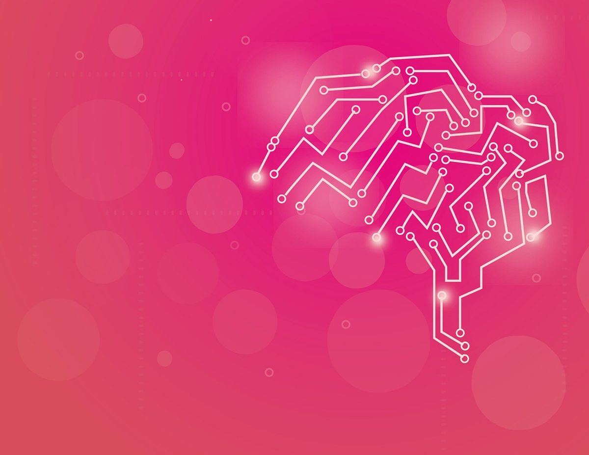 artificial intelligence, beautiful wallpaper, network, windows wallpaper, wallpaper 4k, laptop wallpaper, programming, f