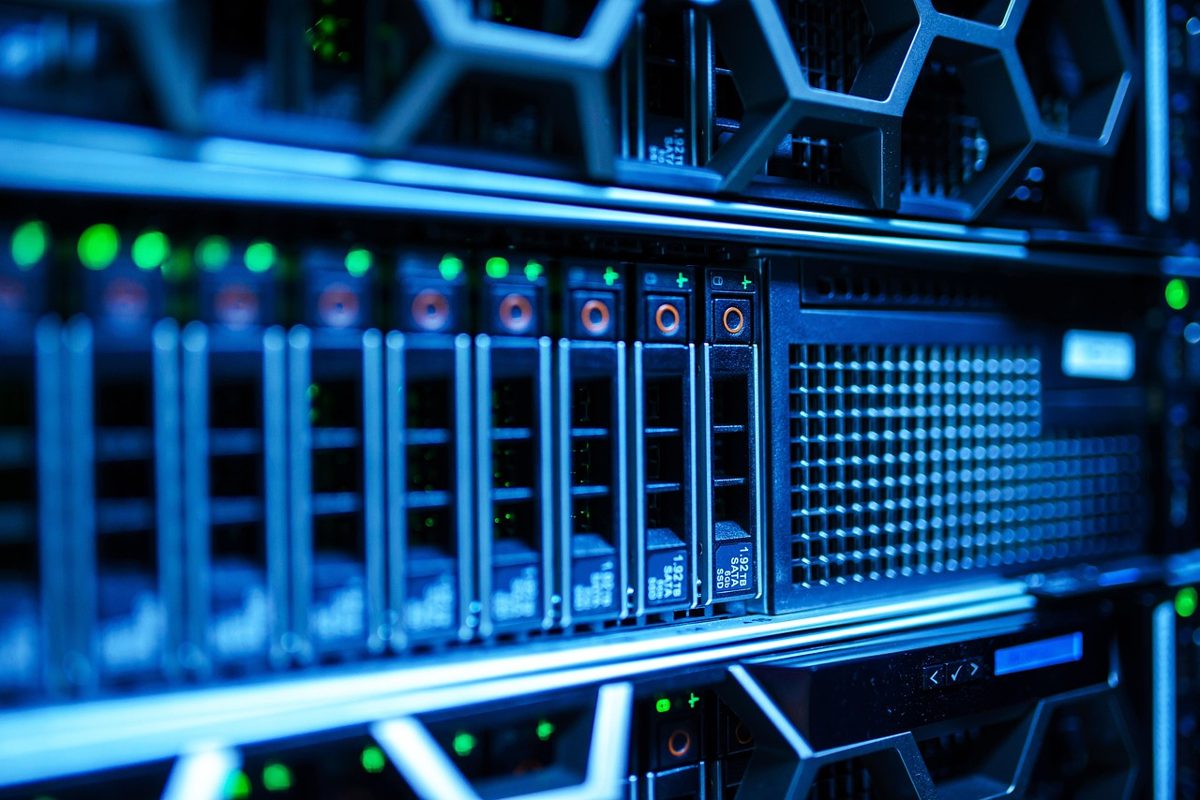 technology, network, storage, industry, server, system, connection, data, data center, hardware, networking, information